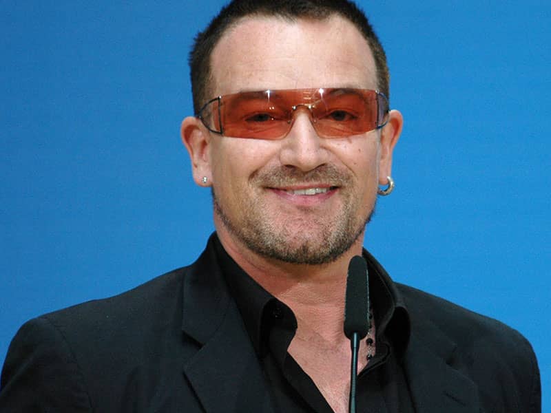 9-of-the-most-influential-christian-celebrities-beliefnet-bono